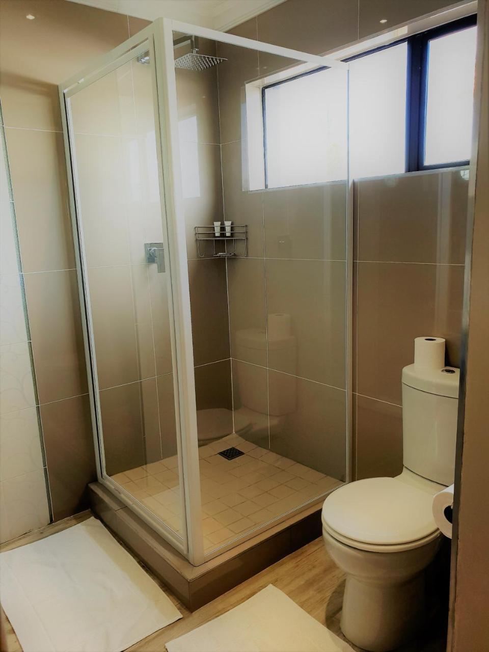 Bed & Breakfast Riverview East London